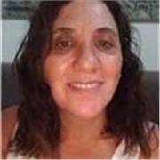 Doy clases de Psicología, Salud y Adolescencia, ESI, y apoyo en Técnicas de Estudios