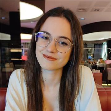 Laura