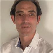 Raul Bastante