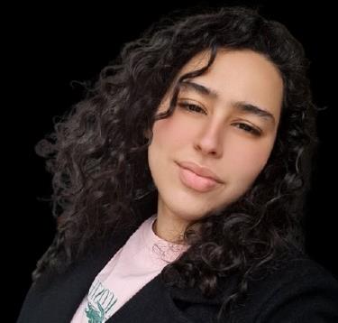 Karima