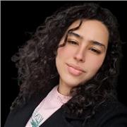 Karima