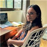 Sustentabilidad aplicada y gestión ambiental para proyectos y organizaciones