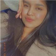 Komal