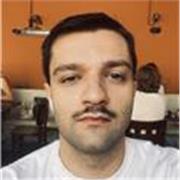 Lezioni private di FRANCESE a Genova (in presenza/online)