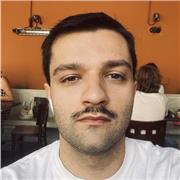 Lezioni private di FRANCESE a Genova (in presenza/online)