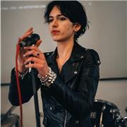 C2 Mastery certificata offre ripetizioni di Inglese, specialmente conversazione