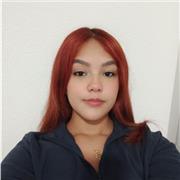 Profesora de Español para extranjeros