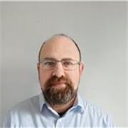 Struggling to get 7.0+ in IELTS? Struggling for the score you need in the OET exam? Let’s fix that