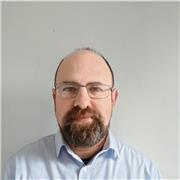 Struggling to get 7.0+ in IELTS? Struggling for the score you need in the OET exam? Let’s fix that