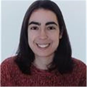 Miriam Izquierdo Pato