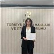 Selin