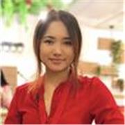 Professional English Teacher with almost a decade of experience in teaching English to teenagers & adults of all levels. FCE+CAE