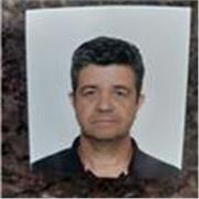 Professor de Inglês com experiência em aula online