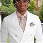 I am a patient, approachable, and enthusiastic A-level student with a strong passion for mathematics. My lessons would be for gcse