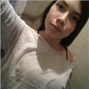 Clases de matemáticas y lectura