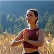 Yoga für mehr Energie und Wohlbefinden - abestimmt auf individuelle Bedürfnisse