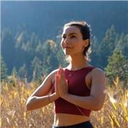 Yoga für mehr Energie und Wohlbefinden - abestimmt auf individuelle Bedürfnisse