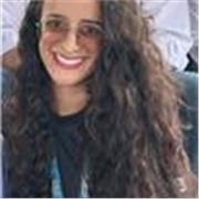 Gestão financeira para sua vida profissional e para seu negócio prosperarem