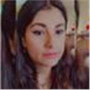 Profesora de Matemáticas básicas y español, con residencia en Guadalajara Jalisco. Para trabajar con niños y adultos