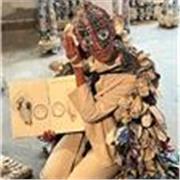 Propose soutien pour la construction d'un dossier pour les école d'art et de design en France et en Europe