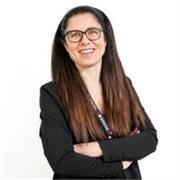 Quante volte vi siete detti: “Dovrei imparare l’Inglese”?