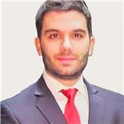 Impara excel con me e farai la differenza nel mondo del lavoro