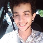Aula de informática, do básico ao avançado