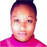 English tutor that tutors all ages. Proficiency in English 