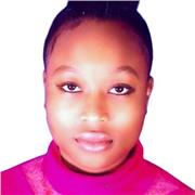 English tutor that tutors all ages. Proficiency in English