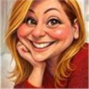 Profesora Secundaria de Física y Química 8 años y opositora de Biología y Geología.