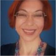 Profesora con Bachillerato ofrece ayuda a los novatos y niños con español básico. Lectura, pronunciación, comprensión, escritura  