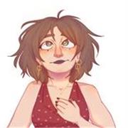 Profesora de dibujo, ilustración y color digital y tradicional para todas las edades.