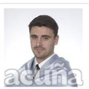 Profesor de Educación Primaria y ESO, tecnicas de estudio, ultimas plazas!