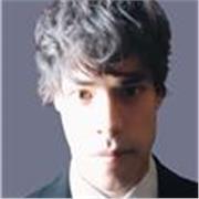 Clases personalizadas para adultos principiantes e intermedios