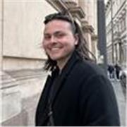 Privater Online-Sprachunterricht in Englisch