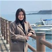 Looking to Learn Japanese from a Native Speaker? • English(Intermediate) • City of Brighton
