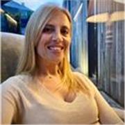 Come me l'italiano non sarà più ostrogoto, provare per credere!