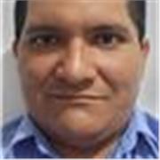 Maestro de apoyo escolar especializado en media superior