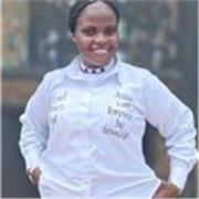 Passionate and patient English Tutor for beginners and intermediate 