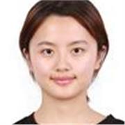 cours de soutien scolaire et aides aux devoirs, culture chinoise
