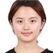Guo