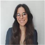 Profesora titulada en inglés y francés. Imparto clase presencial y online a alumnos de todos los niveles.