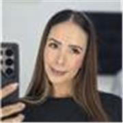 Profesora para acompañamiento pedagógico