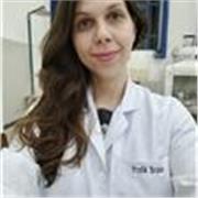 Professora de Química há mais de 15 anos. Especialmente para ensino fundamental 2, Ensino Médio e Pré- Vestibular