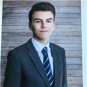 Cours d'espagnol tous niveau