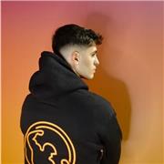 Entrenador Personal. Alcalá de Henares y alrededores. Te ayudamls a cumplir tus objetivos de de forma completamente personalizada a tus necesidades. @Vitafitnesshealth en nuestras redes