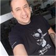 FOTOGRAFIA BASICA EN