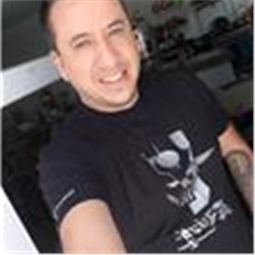user photo