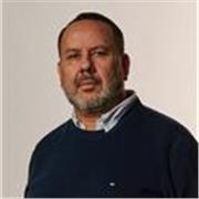 Spanish Tutor with experience teaching Spanish as a foreign language