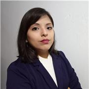 Tesis, Trabajo de Suficiencia, Estilo y Normas APA, Proyecto de Tesis, etc